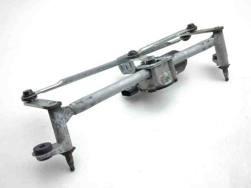 Electronic module SEAT ARONA (KJ7, KJP) 1.0 TSI | BP28876915M83 - Image 7