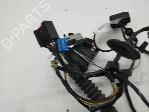Wiring harness FORD KUGA I 2.0 TDCi | BP33664874E16 - Image 5