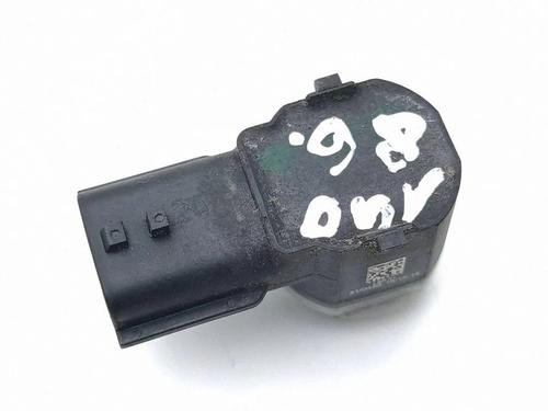 Electronic module RENAULT ARKANA I (LCM_, LDN_) 1.6 E-TECH 145 (LDMU) | BP37090873M83 - Image 5