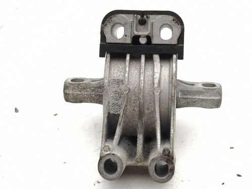 Engine mount BMW i4 (G26) eDrive35 | BP38623674M89 - Image 6