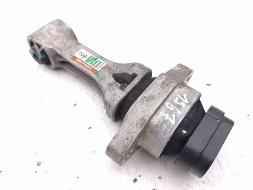 Used Engine mount Engine mount 39193769 39193769