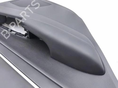 Rear left panel HONDA HR-V (GH_) 1.6 16V | BP36196035C60 - Image 6