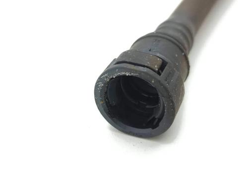 Pipe MASERATI QUATTROPORTE V 4.2 | BP36178882M125 - Image 6