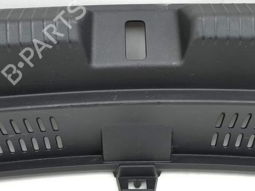 Pynteleist til bakluke VW ID.3 (E11, E12) Pro | BP28874228C151 