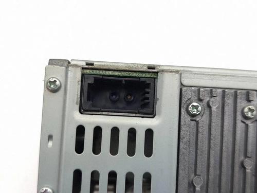 Electronic module VOLVO V50 (545) 2.0 D | BP40151068M83  - Image 6