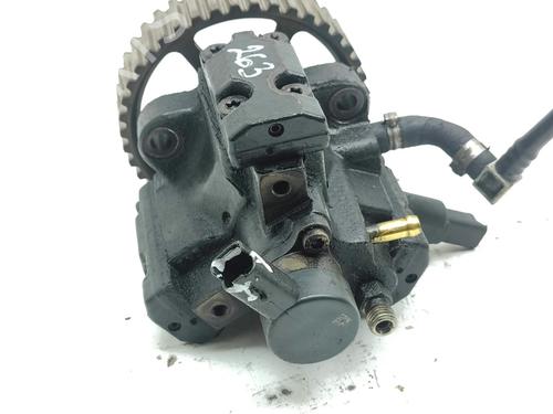Fuel pump PEUGEOT 406 Coupe (8C) 2.2 HDI | BP28871698M76 