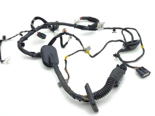 Used Wiring harness KIA SPORTAGE V (NQ5) 1.6 T-GDI (180 hp) 28884154