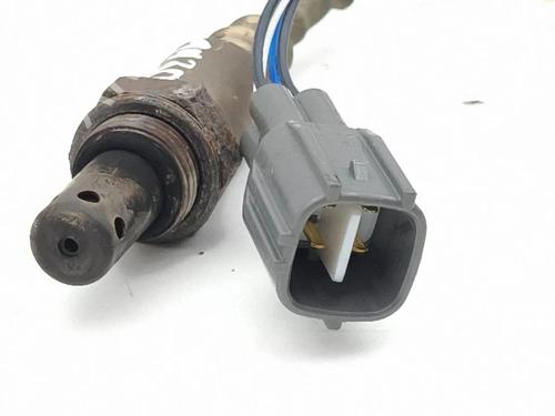 Electronic sensor LEXUS IS C (GSE2_) 250 (GSE20) | BP37626424M84 - Image 4