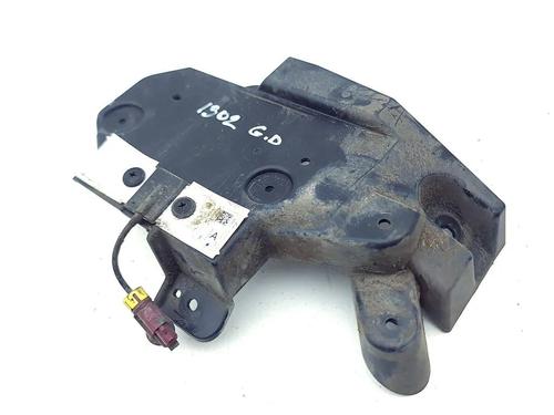 Used Electronic module Electronic module 36190854 36190854