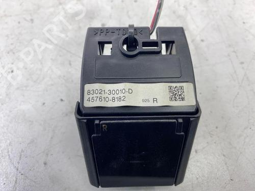 Electronic sensor LEXUS GS (_S19_) 450h (GRS191_, GWS191_) | BP36360453M84 - Image 6