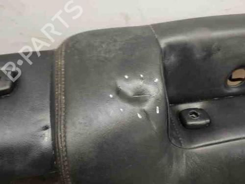 Sæde Bagtil LEXUS GS (_L1_) 450h (GWL10_, GWL10R) | BP28853708C17 