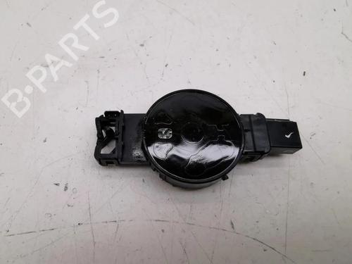 Used Electronic sensor Electronic sensor 33257146 33257146