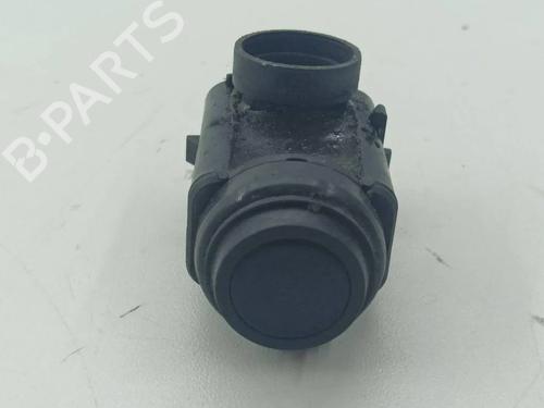 Used Electronic module Electronic module 33640361 33640361