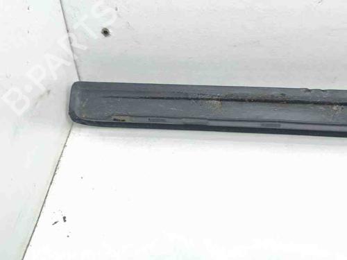 Other VW ID.3 (E11, E12) Pro | BP28877500O1 