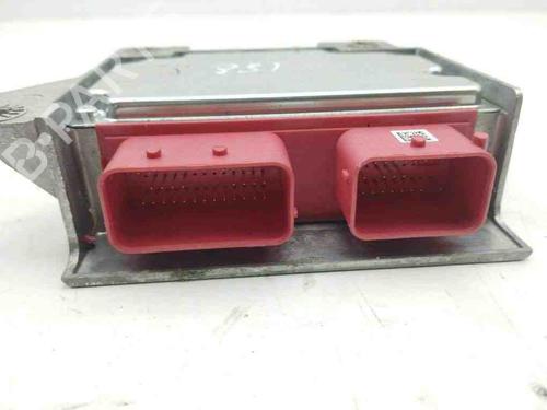 ECU airbags HYUNDAI SANTA FÉ III (DM, DMA) 2.2 CRDi 4WD | BP28901982M53