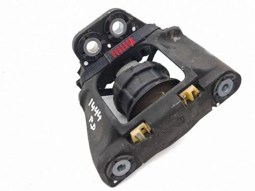 Engine mount VOLVO V60 II (225) D3 | BP37657159M89 - Image 6