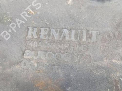 Other NISSAN JUKE (F16_) 1.0 | BP28854279O1 