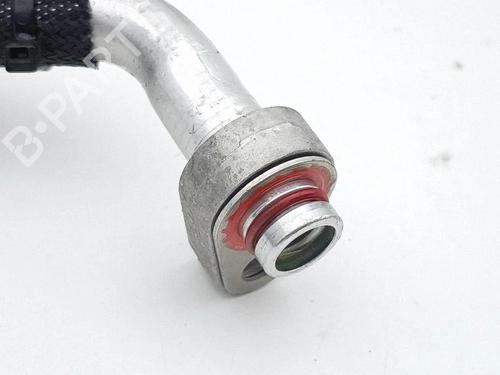 AC pipe FORD KUGA III (DFK) 2.5 Duratec Plug-in-Hybrid | BP38251866M126 - Image 5