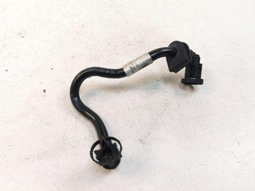 Pipe BMW 1 (F21) 118 d | BP28868115M125