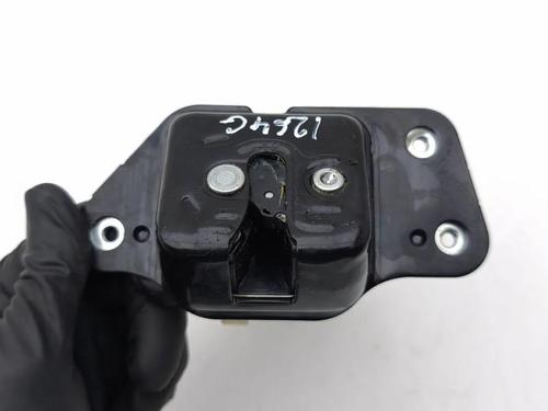 Tailgate lock JEEP CHEROKEE (KL) 2.0 CRD | BP32675770C101 - Image 7