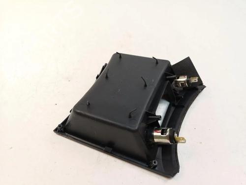 Electronic module HYUNDAI SANTA FÉ II (CM) 2.2 CRDi 4x4 | BP33636360M83 - Image 2