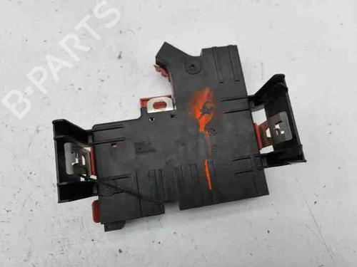 Electronic module BMW 7 (F01, F02, F03, F04) 730 d | BP28851846M83 