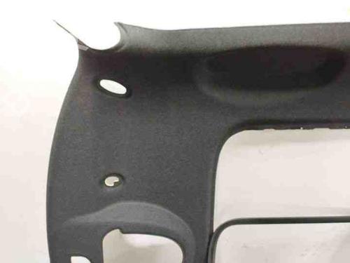 Interiør tag MINI MINI COUNTRYMAN (R60) Cooper S ALL4 | BP28853215I12 