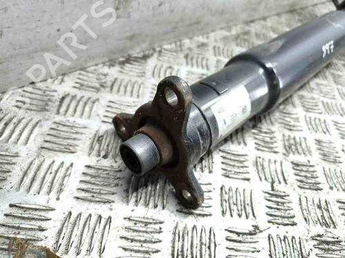 Driveshaft MASERATI LEVANTE SUV (M161) 3.0 D Q4 | BP28874897M37