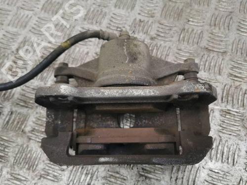 Left front brake caliper HYUNDAI i30 (PDE, PD, PDEN) 1.0 T-GDI | BP40247787M105 - Image 2