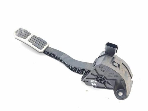 Pedal Pedal JAGUAR F-PACE (X761) 2.0 TD4 (180 hp) 36350547 36350547