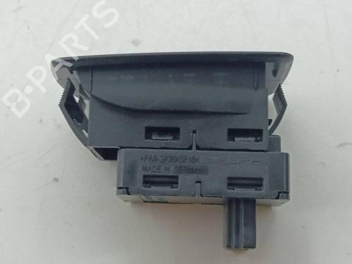 Left front window switch BMW X5 (E70) xDrive 30 d | BP28897985I27 - Image 5