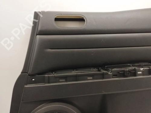 Rear right panel MAZDA CX-7 (ER) 2.2 MZR-CD AWD (ER10A) | BP36188884C61  - Image 9