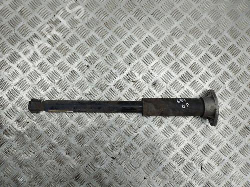 Used Right rear shock absorber Right rear shock absorber 36327555 36327555