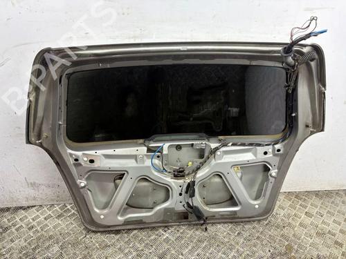 Tailgate MERCEDES-BENZ A-CLASS (W169) A 160 CDI (169.006, 169.306) | BP30809180C6