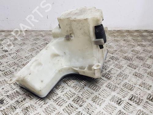 Windscreen washer tank BMW X5 (E53) 3.0 d | BP28891308C113 