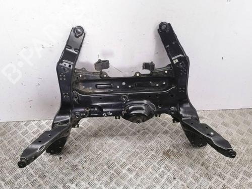 Used Subframe MINI MINI (F56) Cooper S (192 hp) 28883816