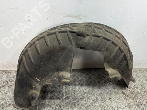 Used Wheel arch SKODA ENYAQ iV SUV (5AZ) 50 (148 hp) 28907522