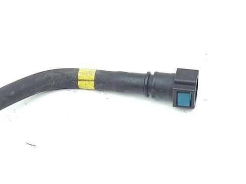 Pipe KIA OPTIMA (FSGDS6B) 1.7 CRDi | BP36062161M125 - Image 4