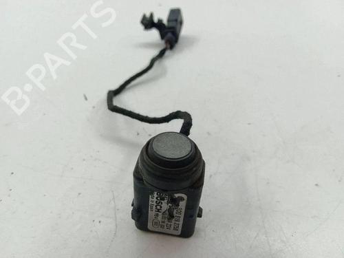 Electronic module BENTLEY CONTINENTAL FLYING SPUR (3W_) 6.0 | BP38240798M83 - Image 4