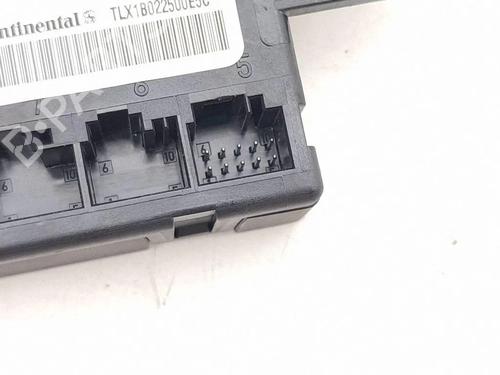 Electronic module JEEP GRAND CHEROKEE IV (WK, WK2) 3.0 CRD V6 4x4 | BP39029097M83 - Image 4