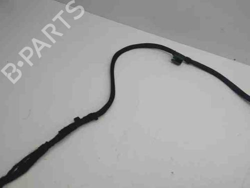 Wiring harness AUDI A7 Sportback (4GA, 4GF) 3.0 TDI quattro | BP28863255E16