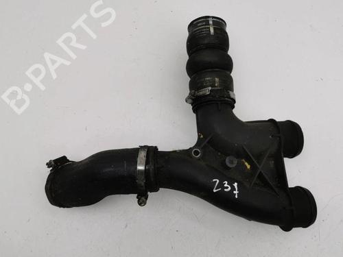 Used Pipe CITROËN DS3 (SA_) 1.6 HDi 90 (92 hp) 28887496