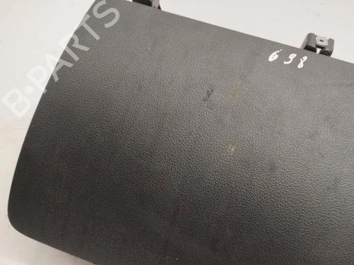 Glove box AUDI Q7 (4LB) 3.0 TDI quattro | BP28855014C95 - Image 9
