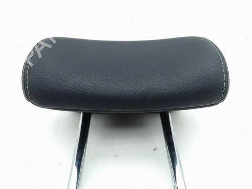 Used Headrest Headrest KIA SPORTAGE III (SL) 1.7 CRDi (116 hp) 40206754 40206754