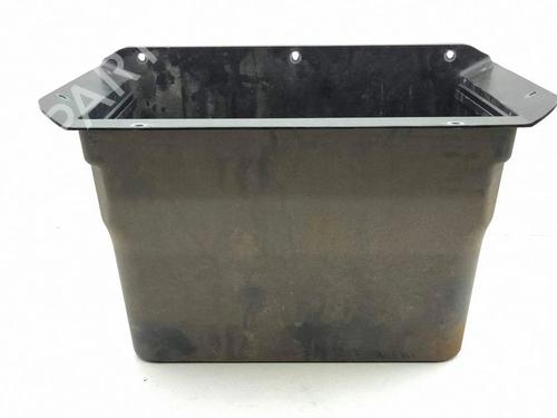 Used Glove box Glove box TESLA MODEL S (5YJS) 85D AWD (376 hp) 40194496 40194496