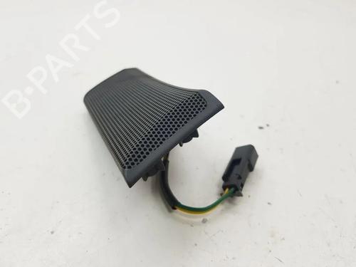 Speaker CHEVROLET CAPTIVA (C100, C140) 2.0 D 4WD | BP36189005E2 - Image 2