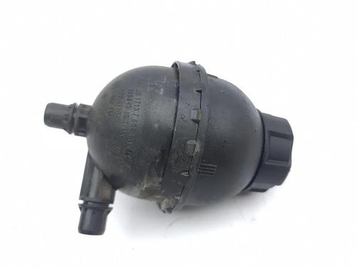 Ekspansjonstank BMW i3 (I01) Range Extender | BP33916436C120 - Image 6