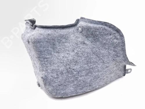 Boot lining TOYOTA GT 86 Coupe (ZN6_) 2.0 (ZN6AC_, ZN6BC_, ZN6K) | BP36332322I3 - Image 6