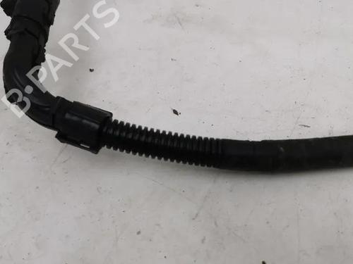 Cable HONDA CIVIC IX (FK) 2.2 i-DTEC (FK3) | BP28850142E12 