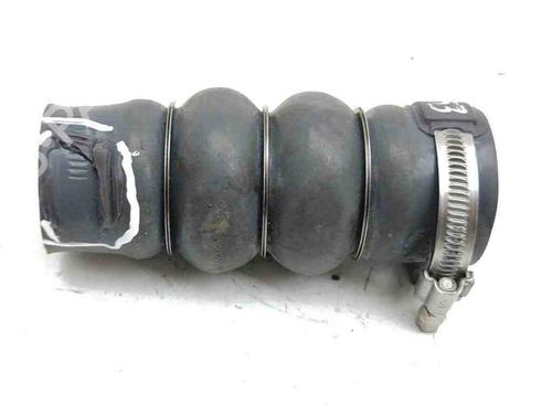 Used Pipe PEUGEOT 208 I (CA_, CC_) 1.4 VTi (95 hp) 28902162